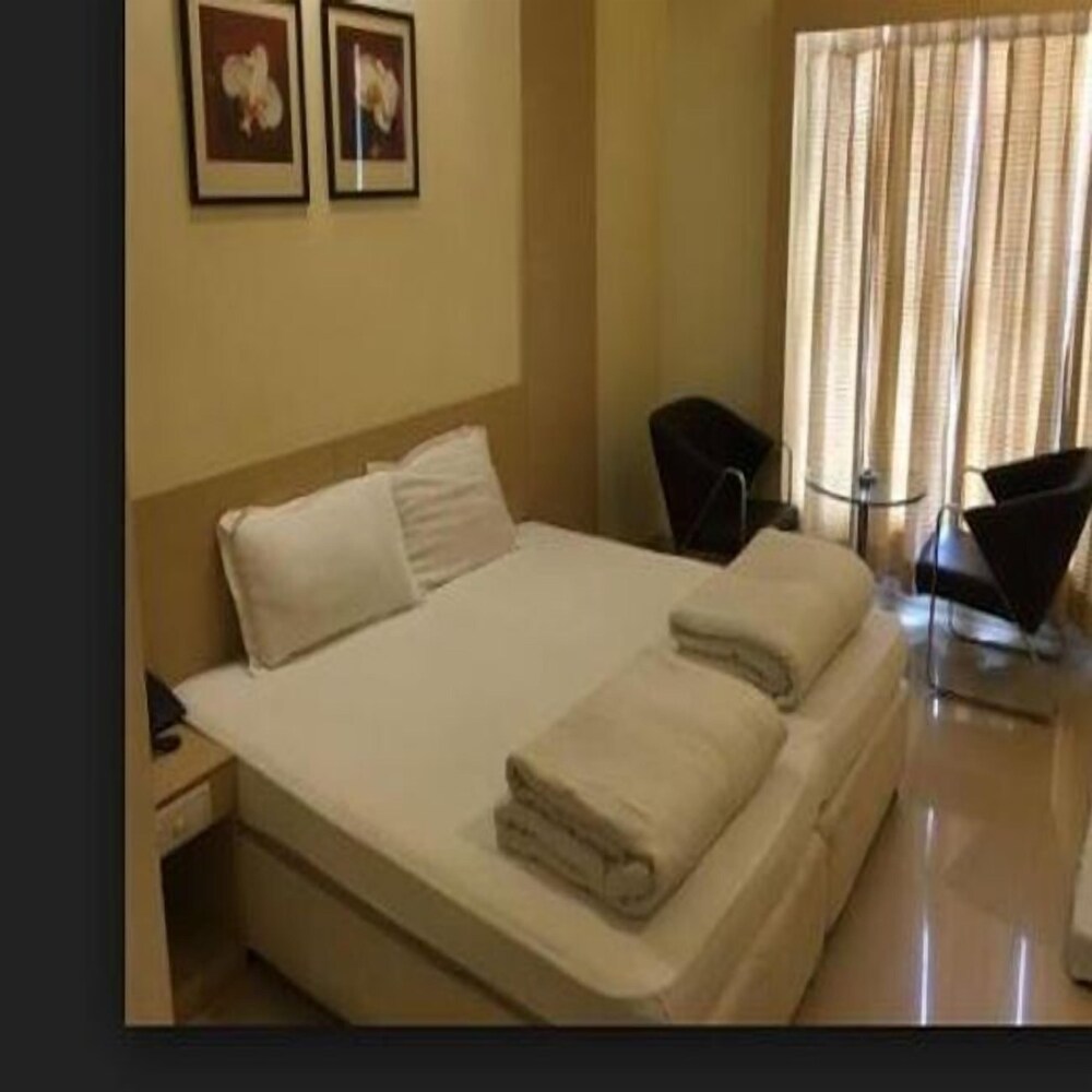 Hotel Royal Panna