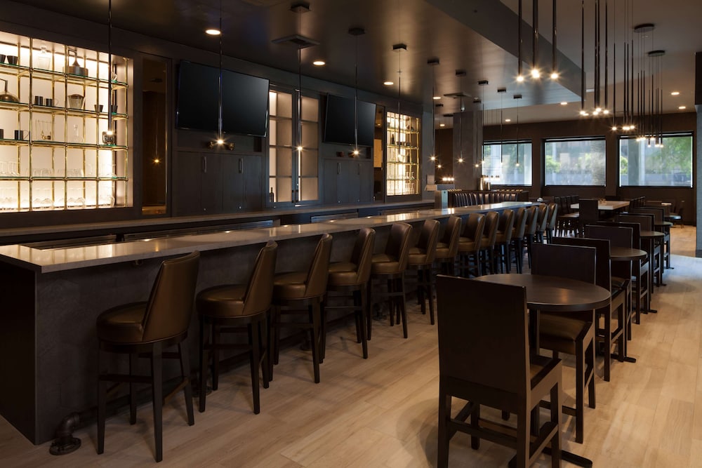 Homewood Suites by Hilton Los Angeles International Airport