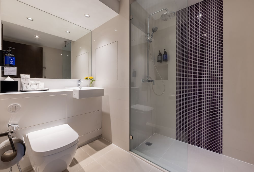 Travelodge Sukhumvit 11