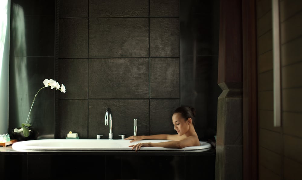 The Kayana Seminyak