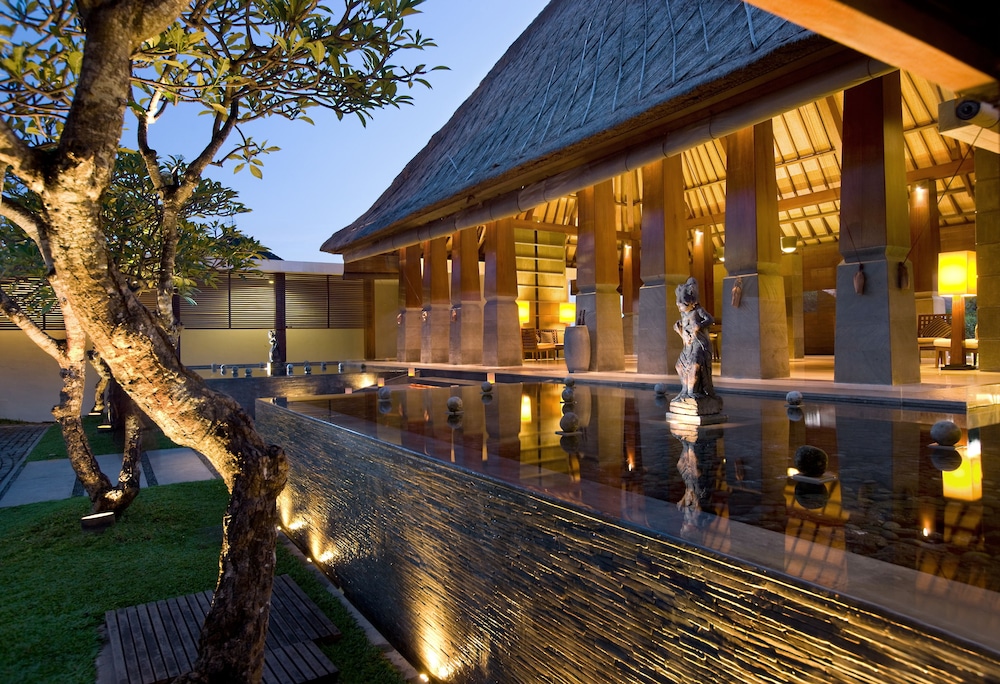 The Kayana Seminyak