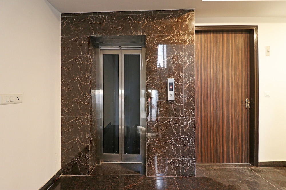 Hotel O NY PLAZA