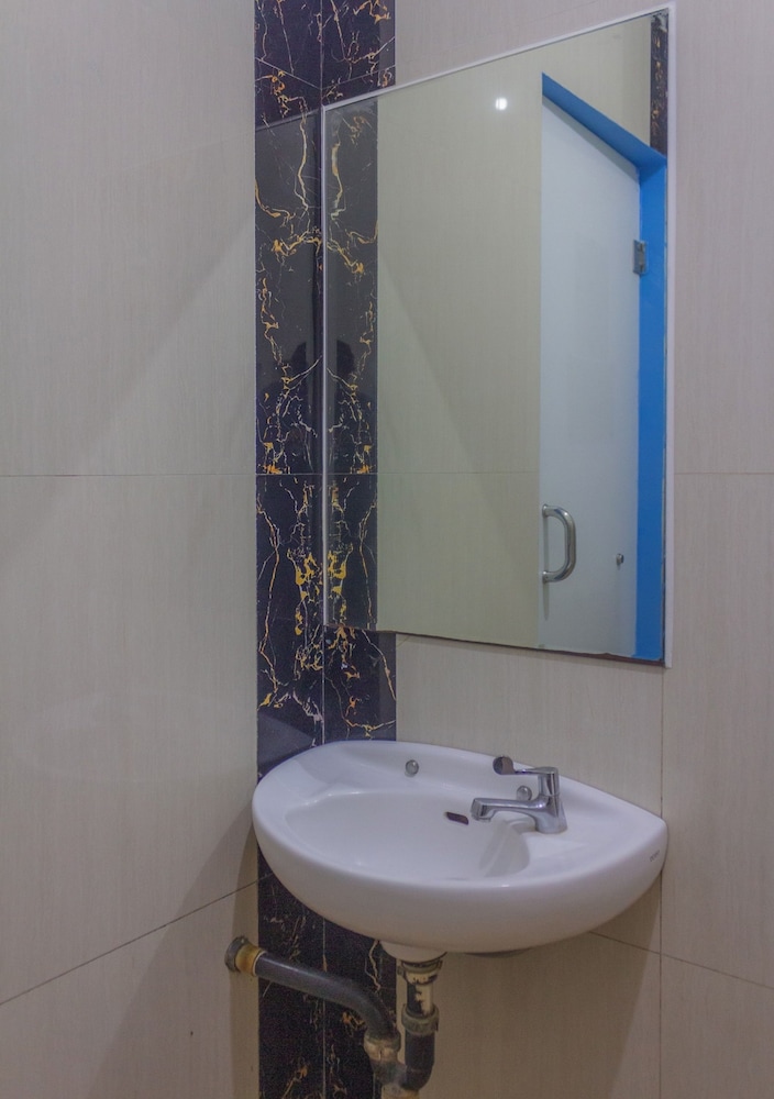 Tebet Utara Residence