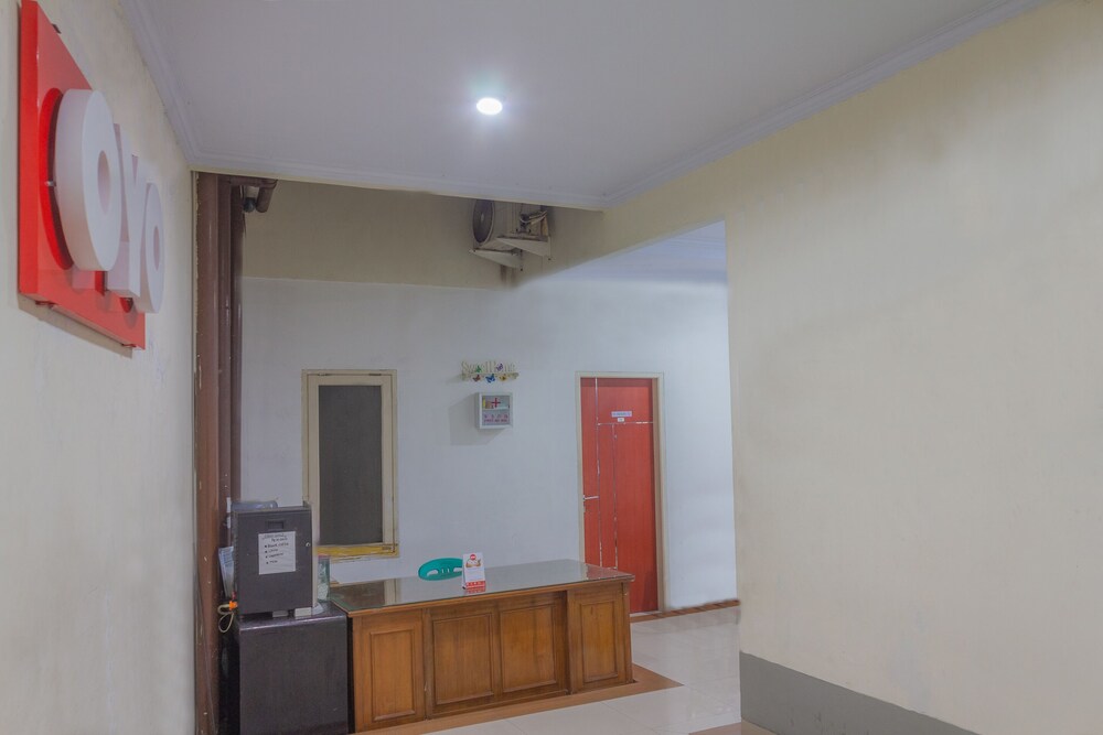 Tebet Utara Residence