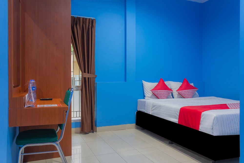 Tebet Utara Residence