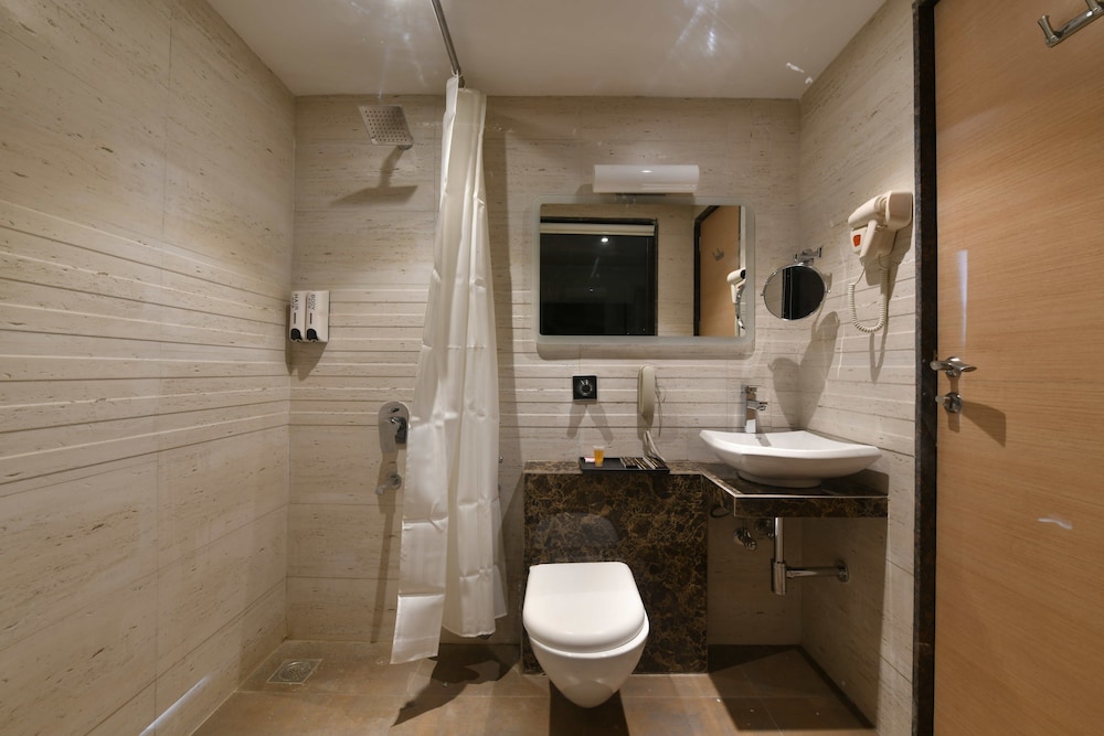 Picaddle The Luxury Boutique Resort