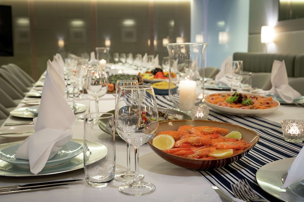 Hilton Surfers Paradise Residences