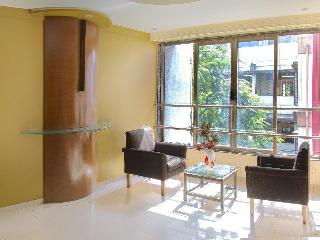 Hotel Archana Residency
