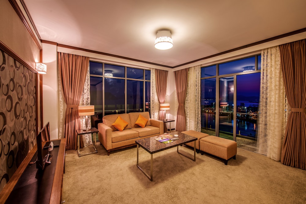 Adya Hotel Langkawi