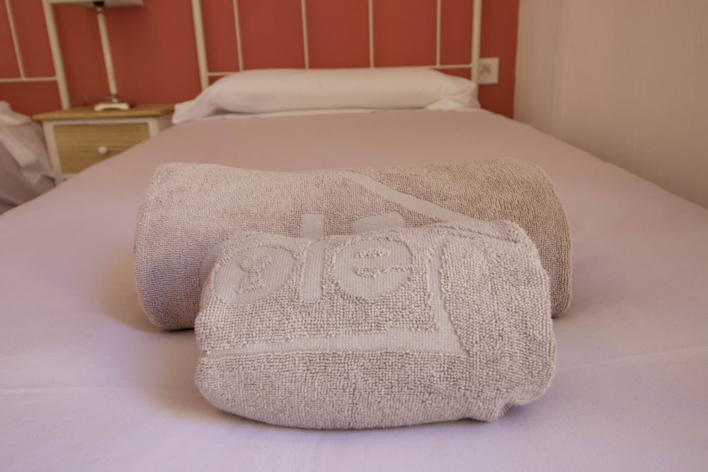 Apartments Ole - Tetuan