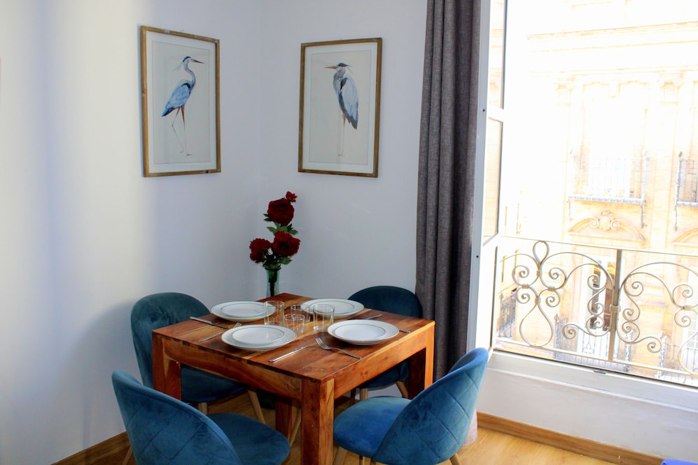 Apartments Ole - Tetuan
