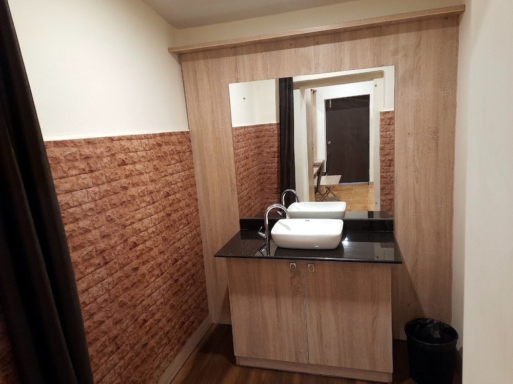 Grand Kodai SR Inn