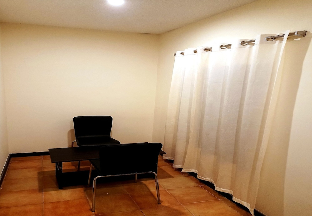 Grand Kodai SR Inn
