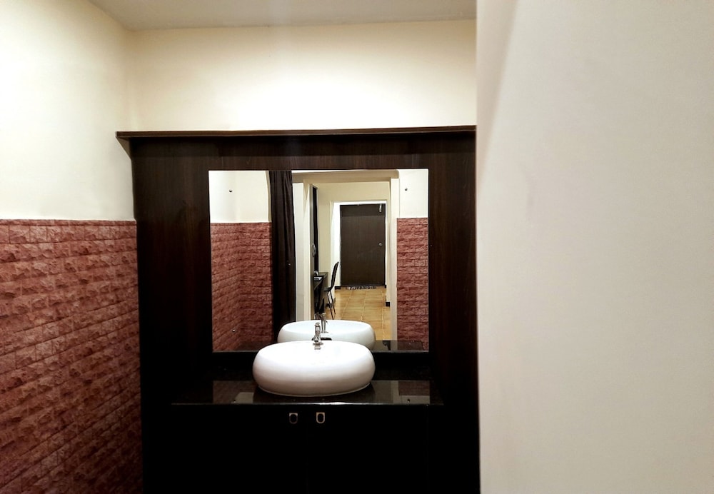 Grand Kodai SR Inn