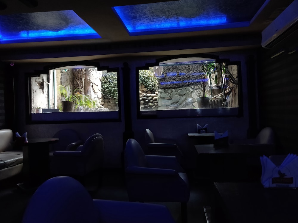 Hotel Premier