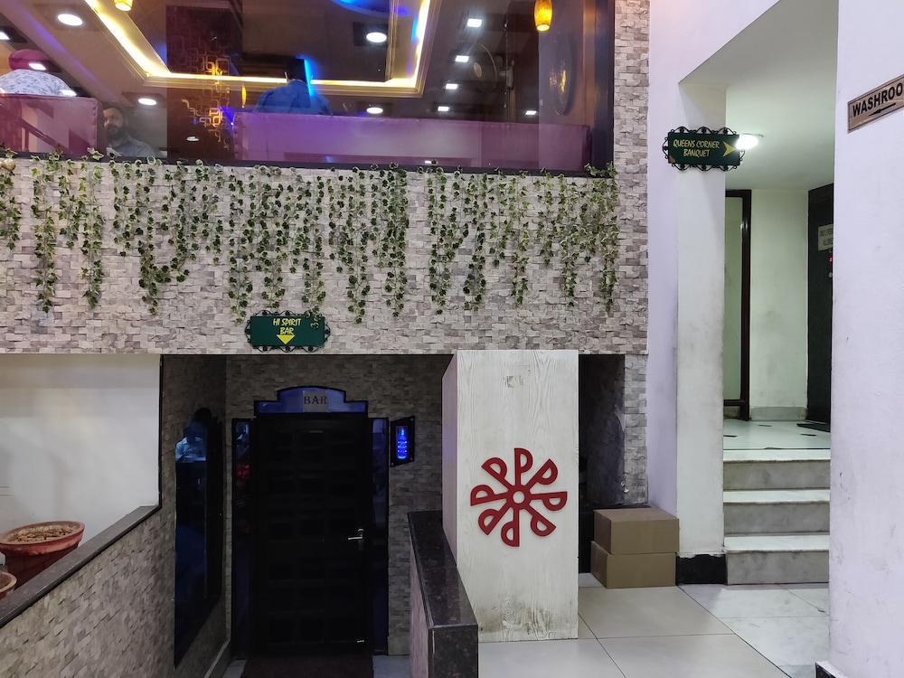 Hotel Premier