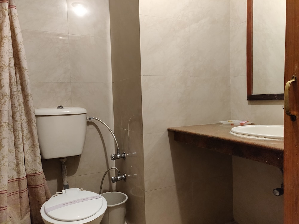 Hotel Premier
