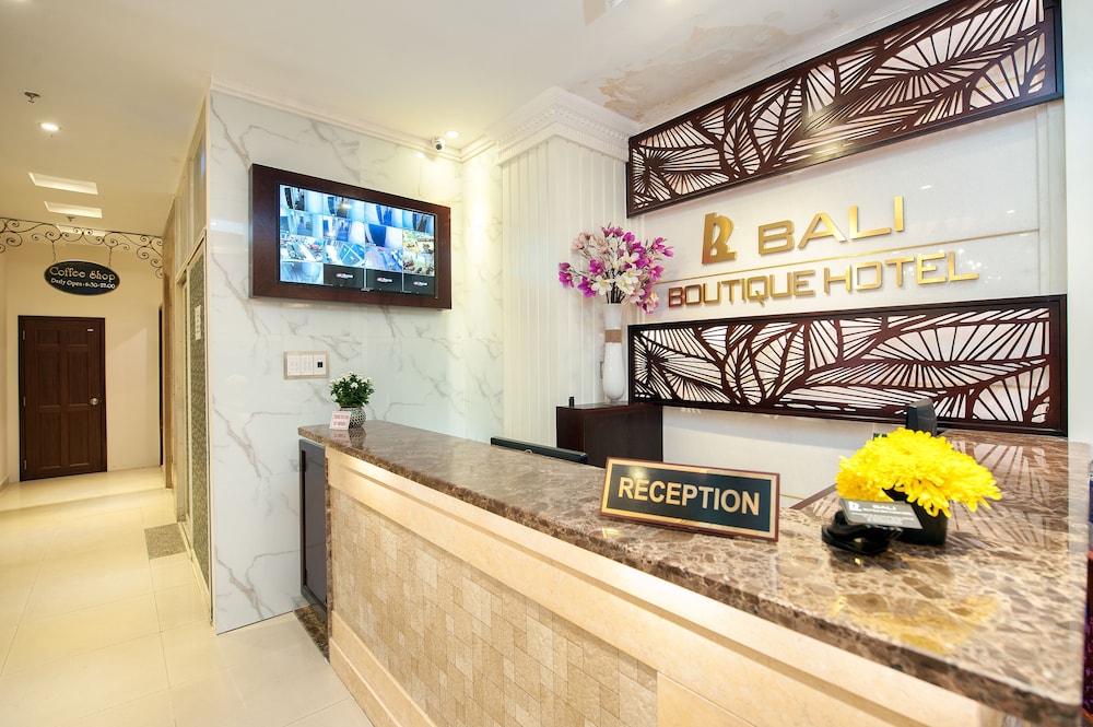 A&A Toronto Hotel