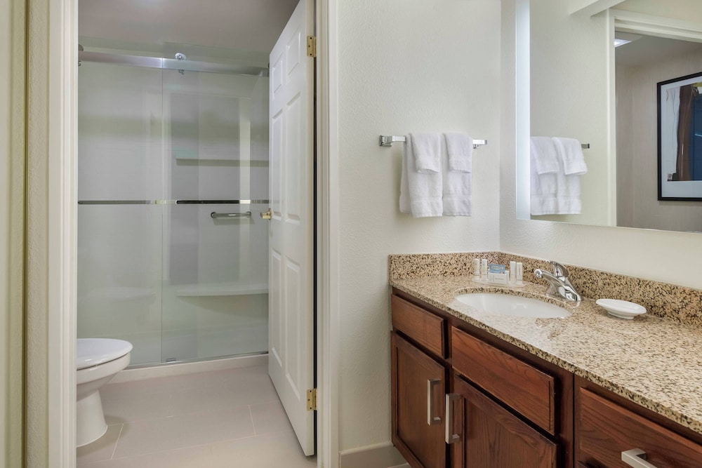 Residence Inn by Marriott Macon