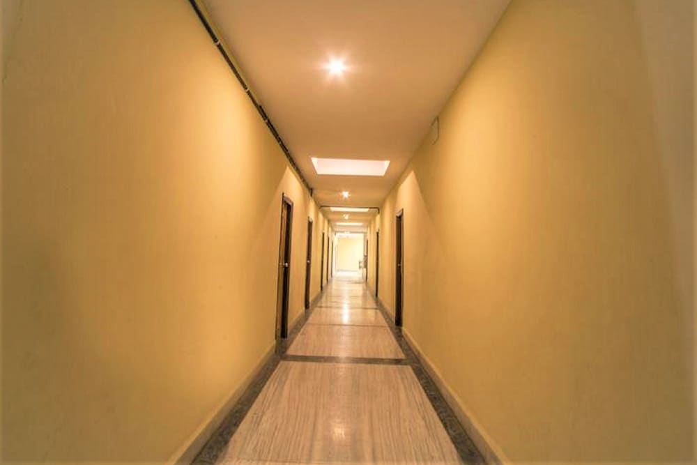 Hotel Empire