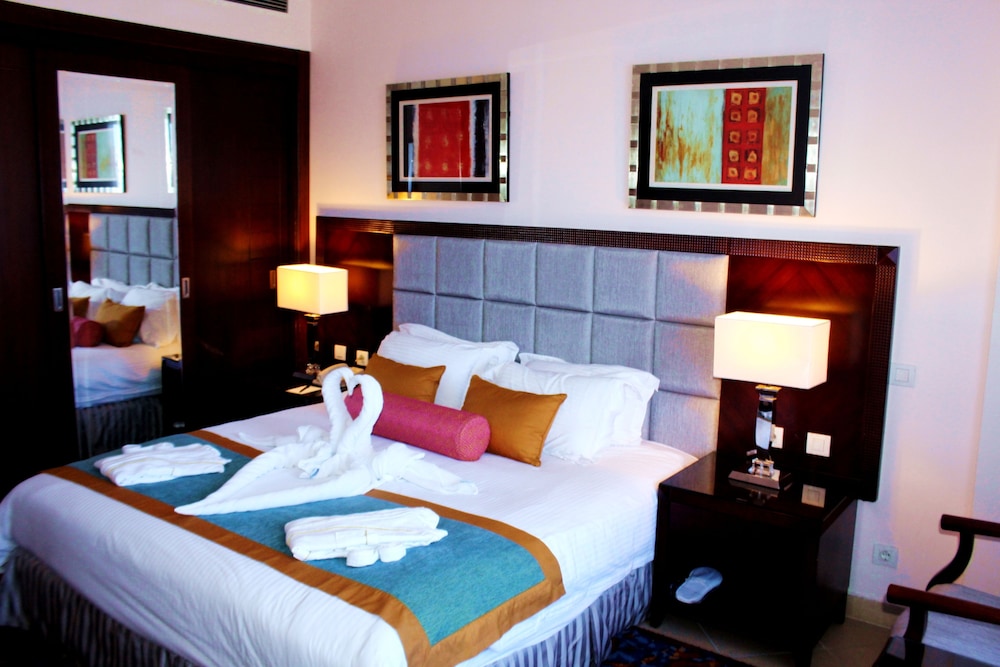 Tolip Royal Hotels Alexandria