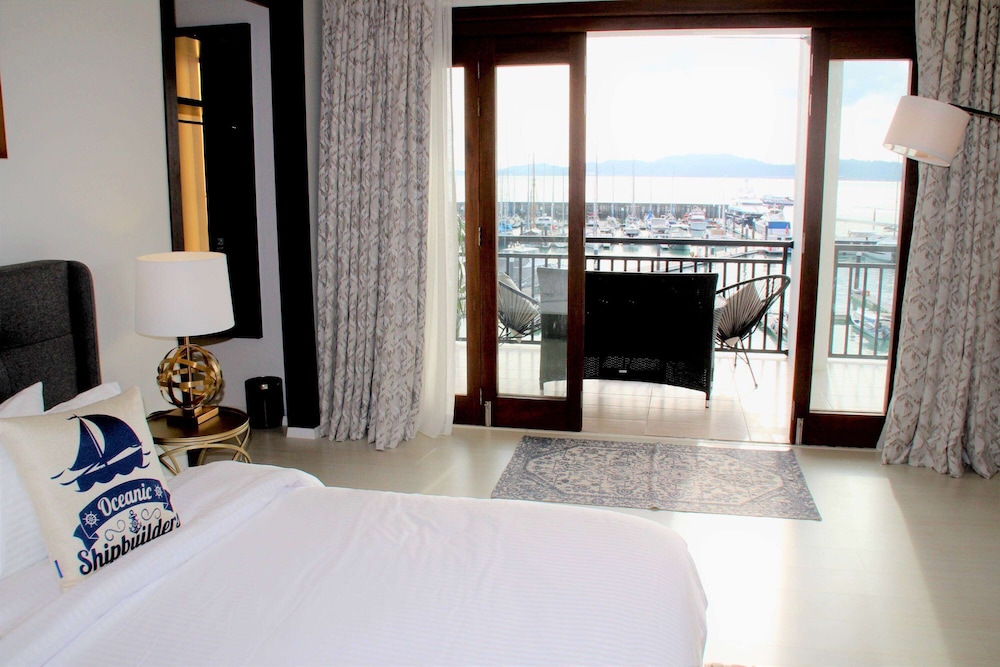 Ramada by Wyndham Langkawi Marina