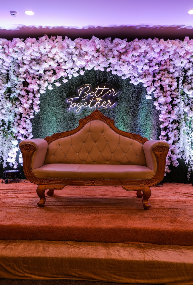 Bloom Hotel - Jalandhar