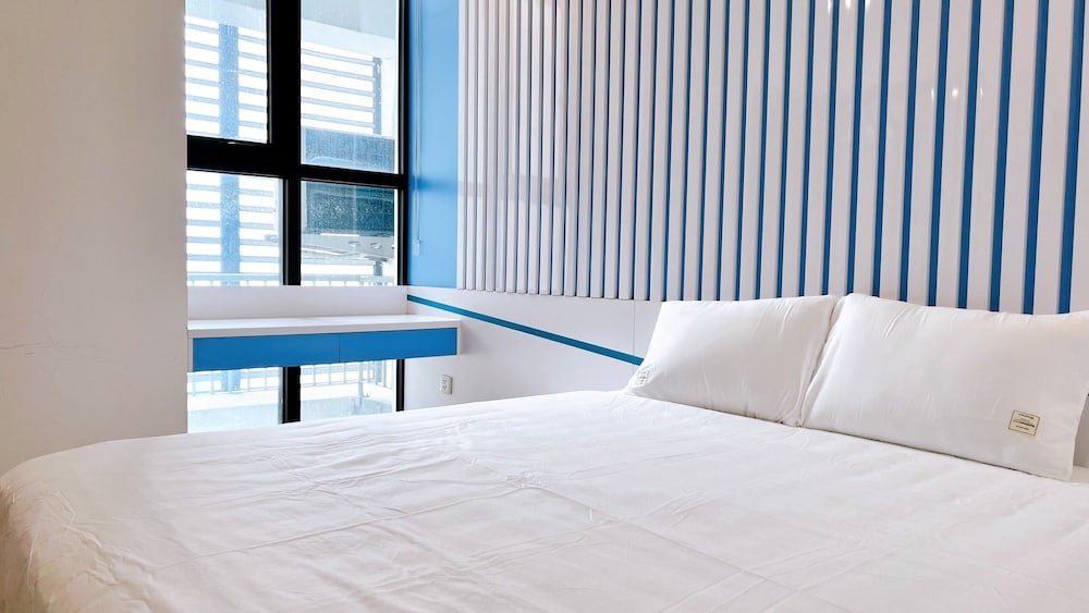 Vinhomes Skylake Residence - CitiHome
