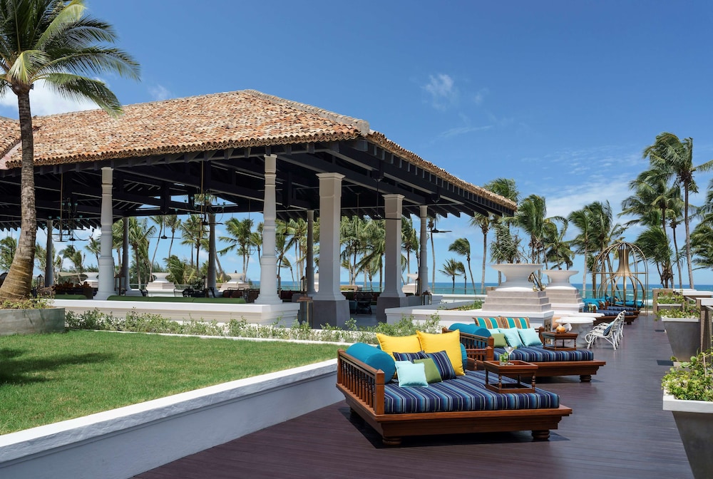 Shangri-La Hambantota
