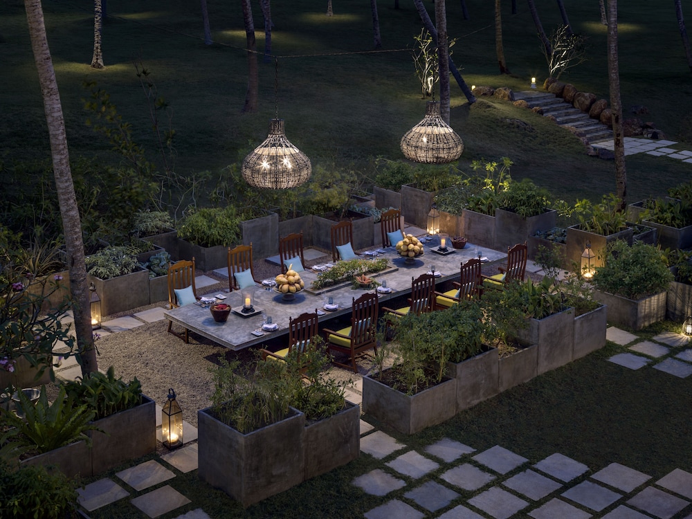 Shangri-La Hambantota