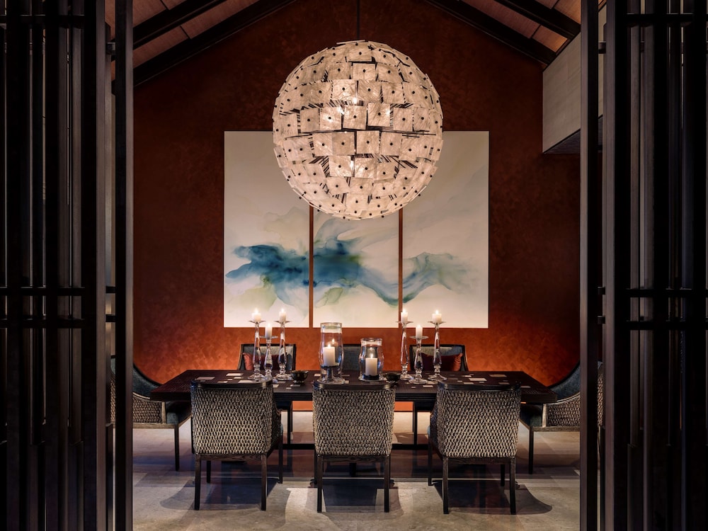 Shangri-La Hambantota