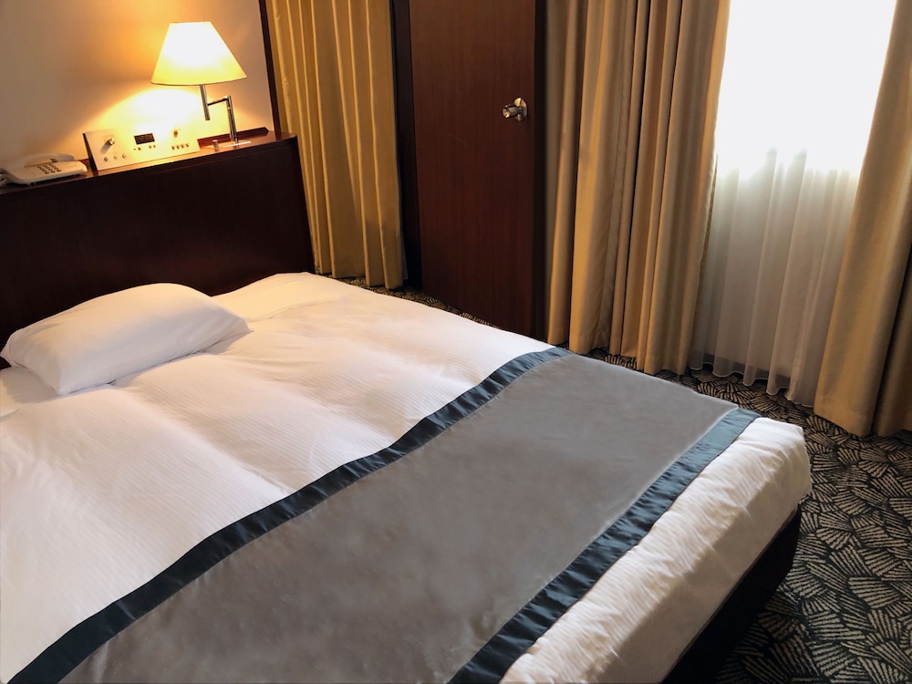 ART HOTEL NARITA