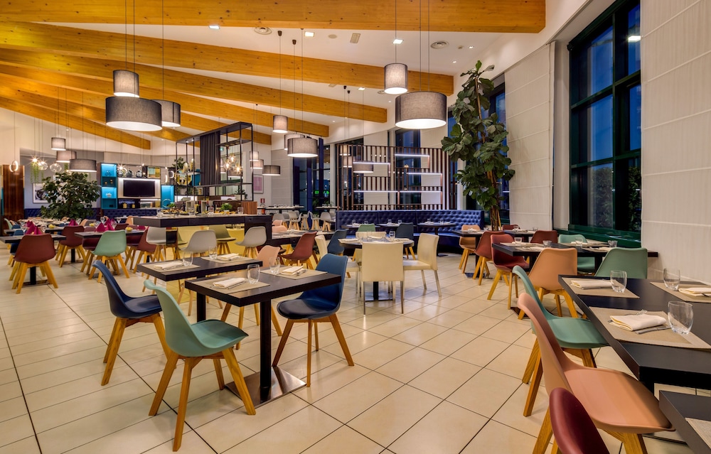 Holiday Inn Bologna - Fiera by IHG