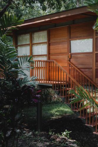 Grün Resort Uluwatu