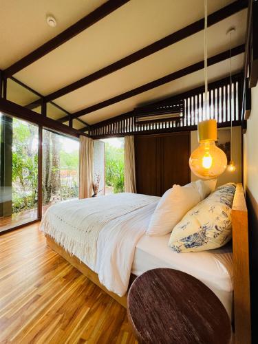 Grün Resort Uluwatu