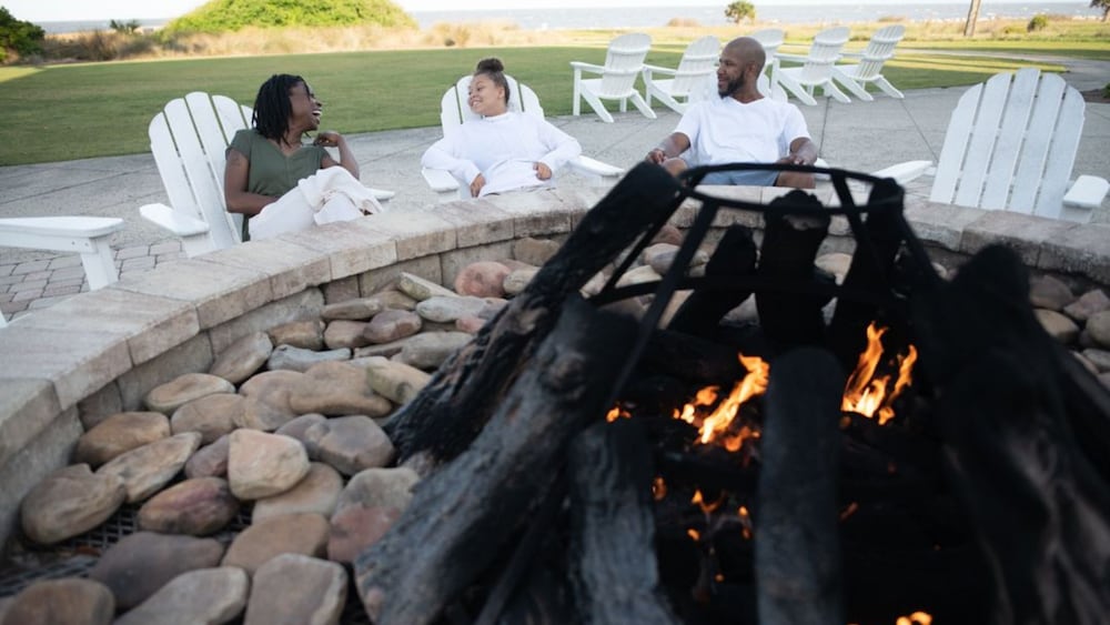 Holiday Inn Resort Jekyll Island by IHG