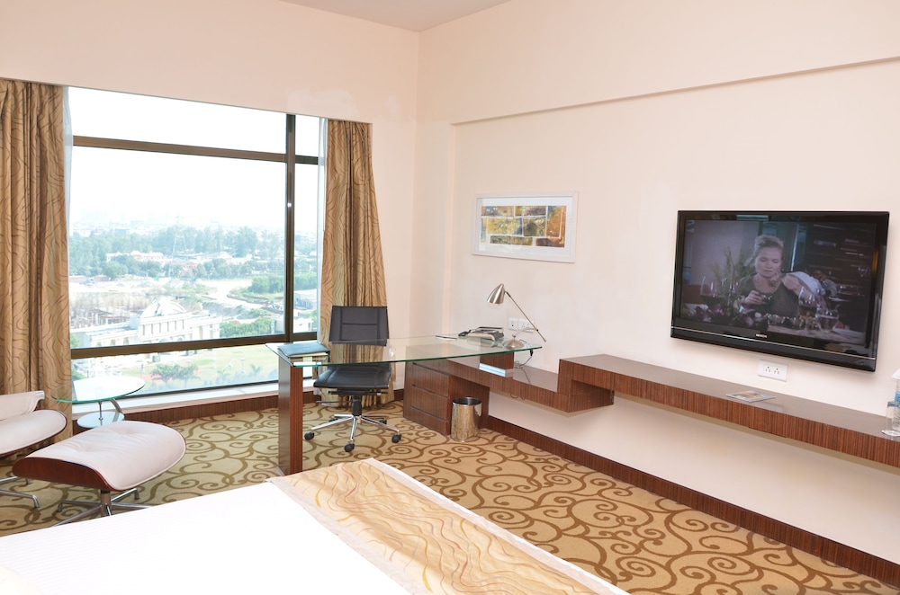 Country Inn & Suites By Radisson, Sahibabad