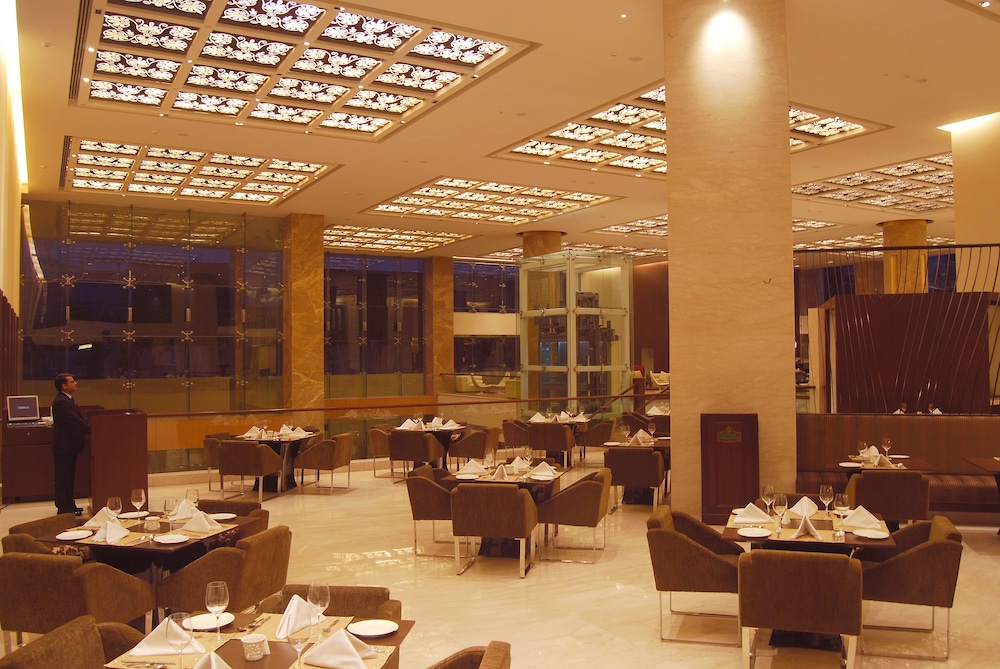 Country Inn & Suites By Radisson, Sahibabad