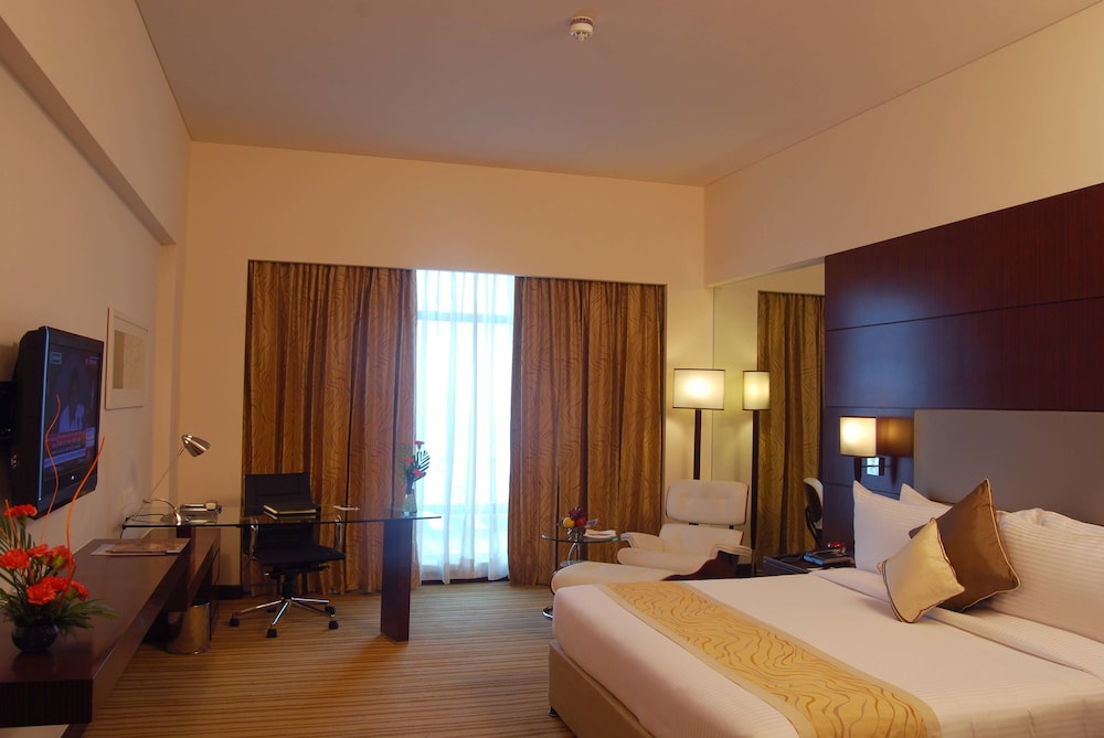 Country Inn & Suites By Radisson, Sahibabad
