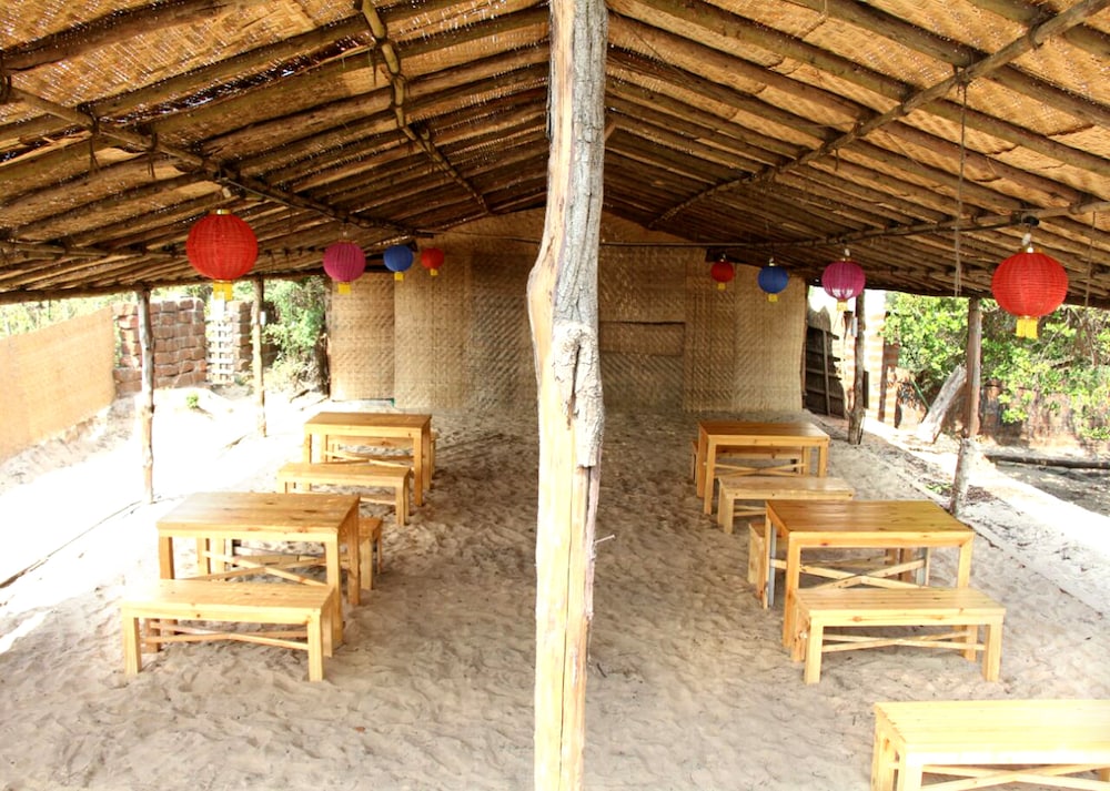 Kay's By the Sea