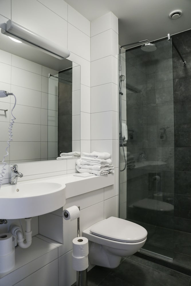 Iceland Comfort Apartments