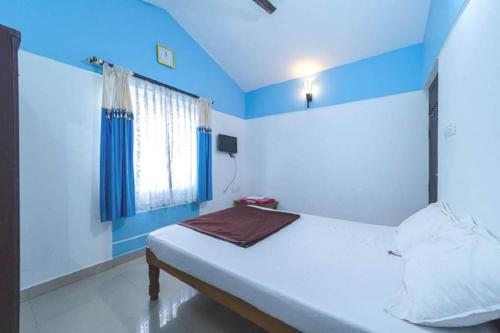 KBS Sree Paradise Kodaikanal