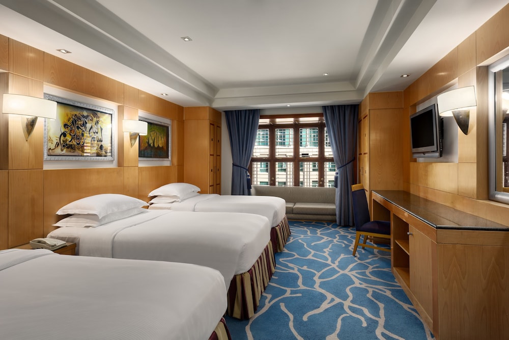 Makkah Hotel