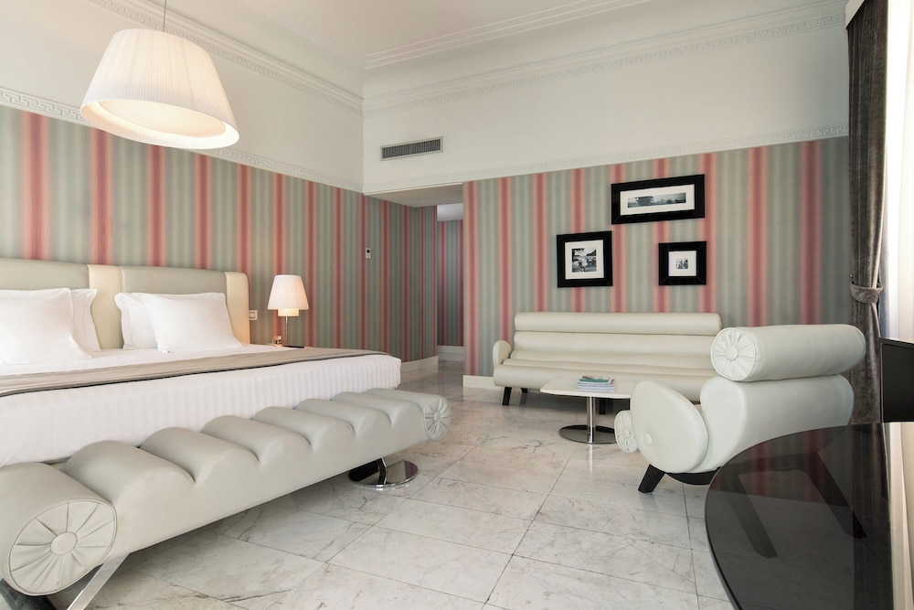 Grand Hotel Palace