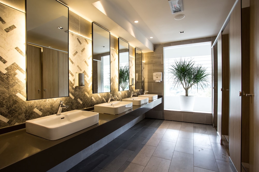 Swiss-Garden Hotel & Residences, Genting Highlands