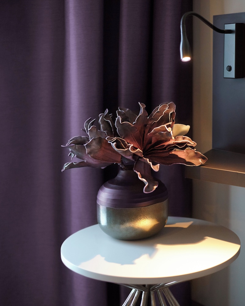 Holiday Inn - the niu, Air Frankfurt Messe by IHG