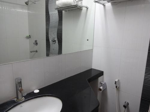 La Hospin Hotel & Resort