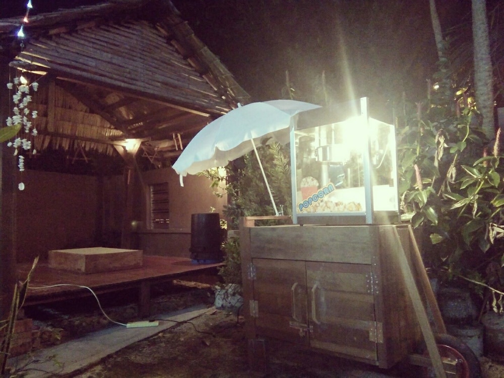 NewStar Homestay