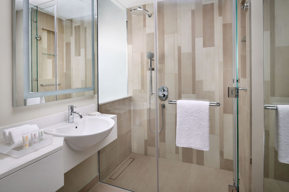 Holiday Inn & Suites Dubai Festival City By IHG