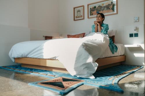 Shada Hotels Jumeirah Gardens